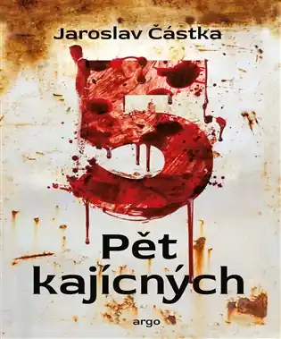 Nejlepší Cena Pět kajícných