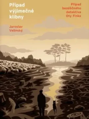 Případ výjimečné klibny Cenová Bomba