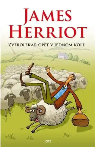 Expresní Doručení Zvěrolékař opět v jednom kole