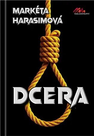 Aktuální Dcera