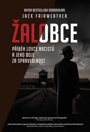 Cenová Bomba Žalobce