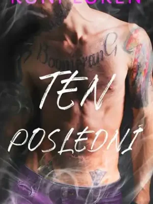 Víkendová Akce Ten poslední