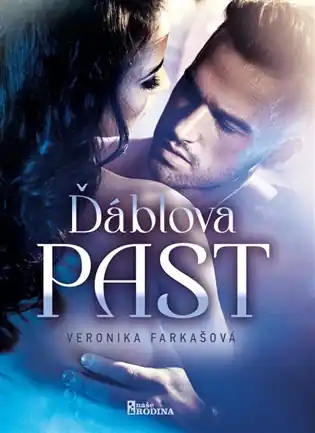 Odeslání Ihned Ďáblova past