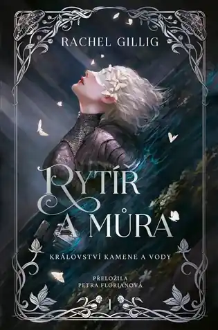 Rytíř a můra Ověřený