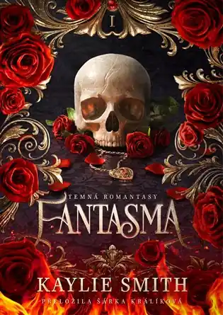Fantasma Akční Nabídka