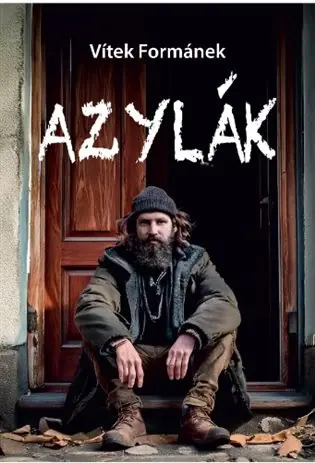 Aktuální Azylák