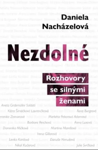 Nezdolné Doprava Zdarma
