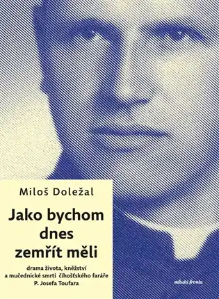 Jako bychom dnes zemřít měli Vrácení Zdarma