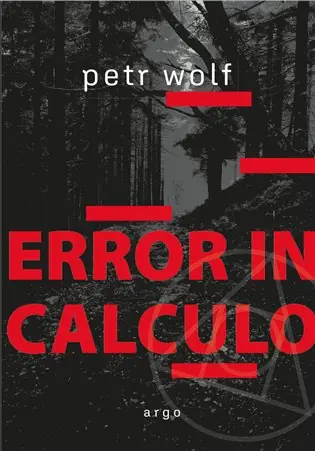 Akční Nabídka Error in calculo