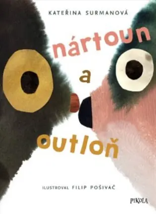 Koupit Online Nártoun a Outloň