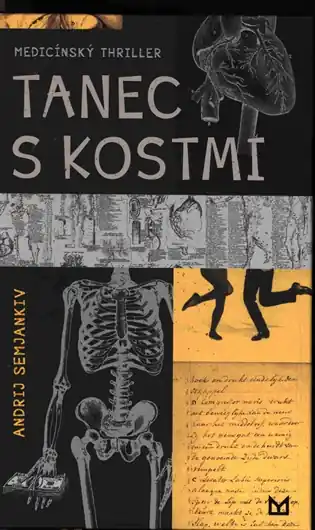 Tanec s kostmi Sezónní Sleva