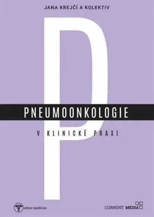 Pneumoonkologie v klinické praxi Bezpečná Platba