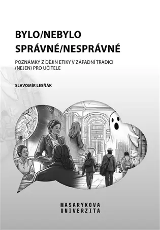 Bylo/nebylo správné/nesprávné Nejlepší Cena