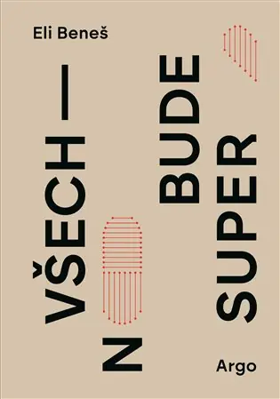 Rychlé Dodání Všechno bude super: Zpráva o konci éry