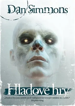 Hladové hry Super Cena
