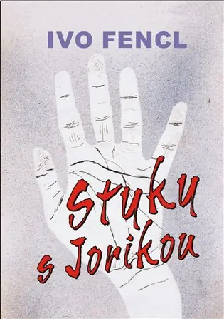 Styky s Jorikou Omezená Nabídka