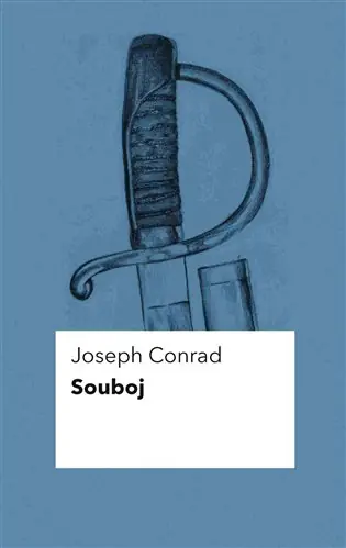 Souboj Vrácení Zdarma