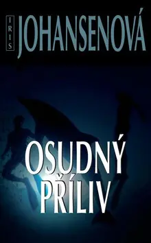 Osudný příliv Poslední Šance
