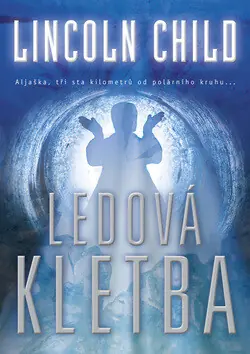 Ledová kletba Nejlepší Volba