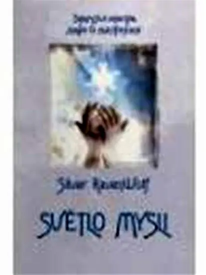 Světlo mysli Nejlepší Cena