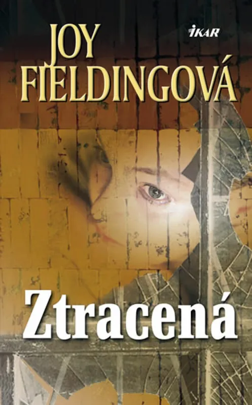 Ztracená Sezónní Sleva