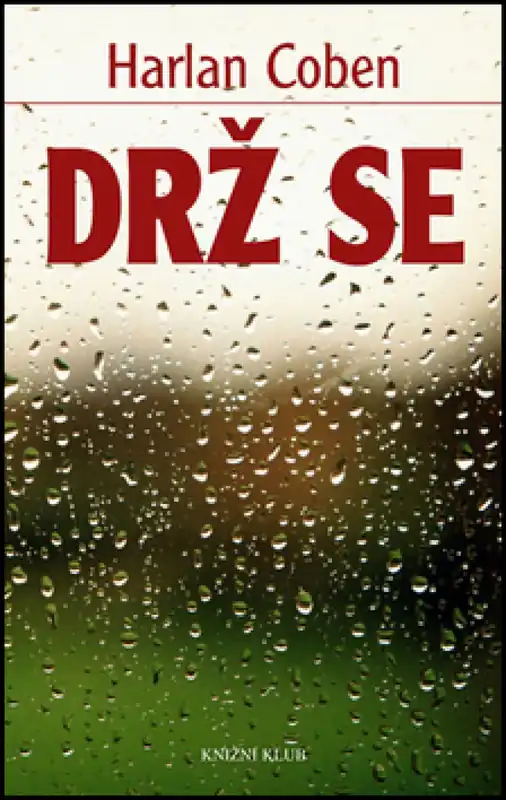 Nízká Cena Drž se