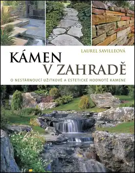 Nejprodávanější Kámen v zahradě