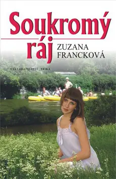 Horká Nabídka Soukromý ráj
