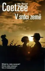 Bezpečná Platba V srdci země
