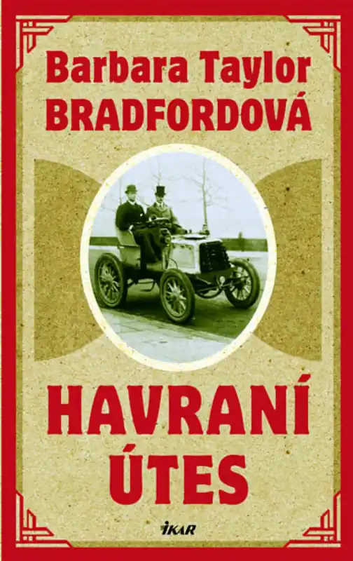 Finální Výprodej Havraní útes