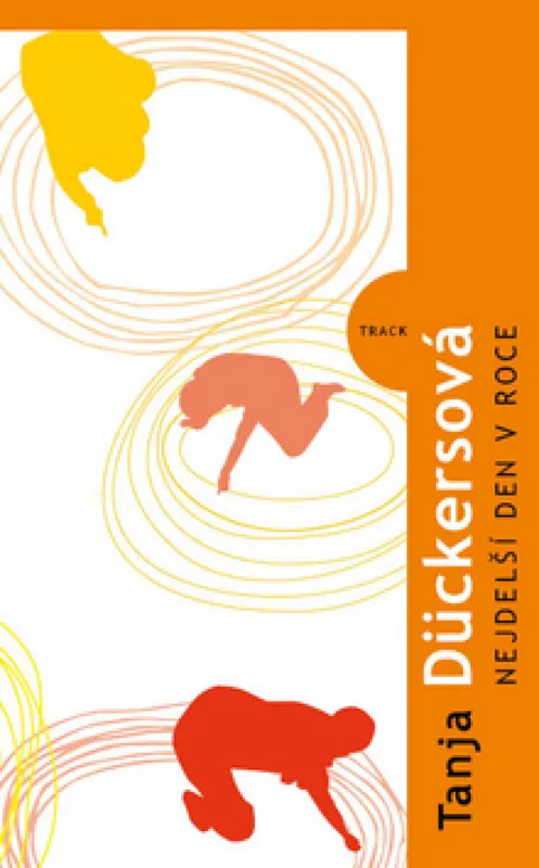 Nejdelší den v roce Přímo Od Výrobce