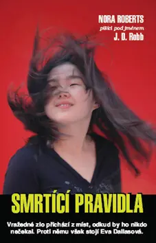 Kup Teď Smrtící pravidla