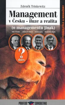 Sezónní Sleva Management v Česku - iluze a realita