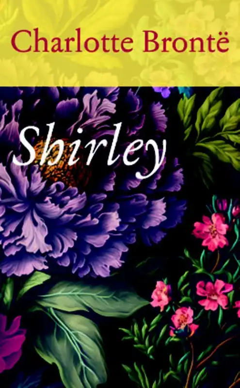 Shirley Objednat Nyní