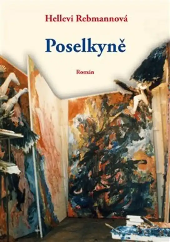 Poselkyně Časově Omezené