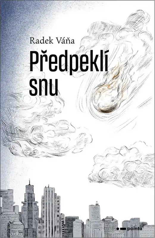 Ověřený Předpeklí snu