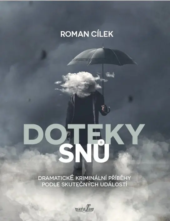 Omezená Nabídka Doteky snů