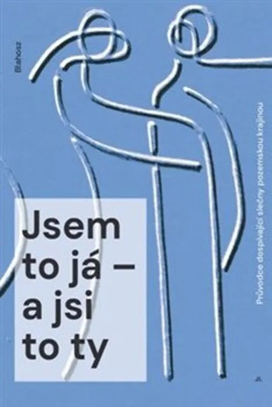 Ihned K Objednání Jsem to já – a jsi to ty