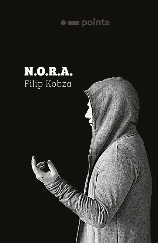 Pouze Dnes N.O.R.A.