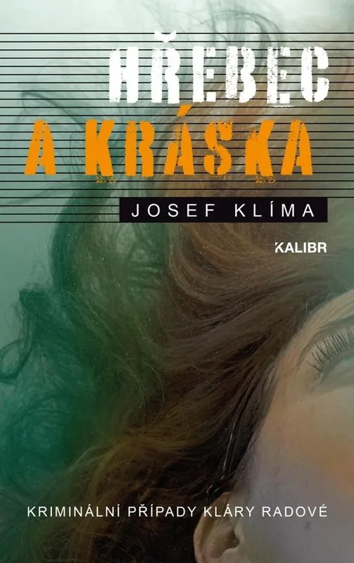 Omezená Nabídka Hřebec a Kráska