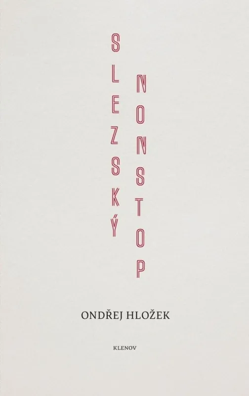 Slezský nonstop Oblíbený