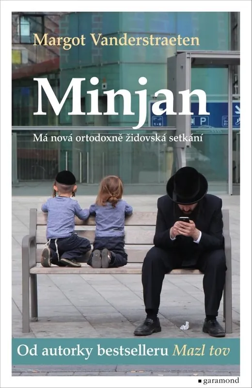 Minjan Sleva