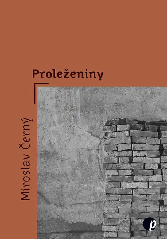 Proleženiny Koupit Online