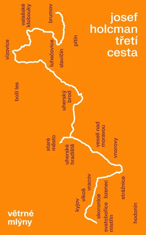 Třetí cesta Nejlepší Volba