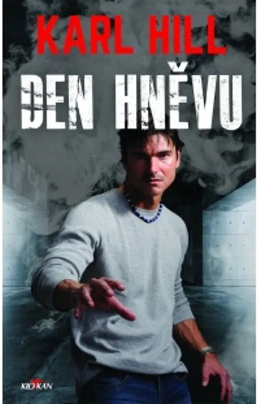 Aktuální Den hněvu