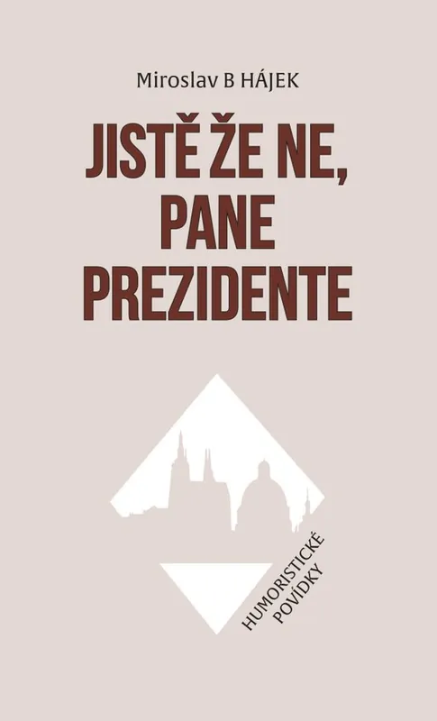Jistě že ne, pane prezidente Doprava Zdarma