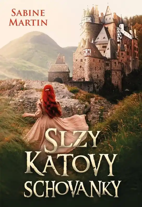 Bezpečná Platba Slzy katovy schovanky