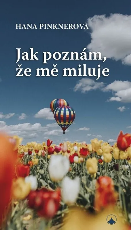 Ihned K Objednání Jak poznám, že mě miluje