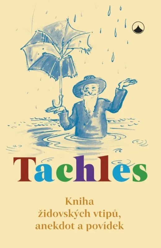 Kup Teď Tachles
