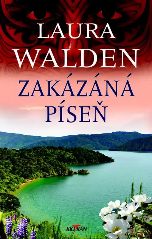 Bezpečná Platba Zakázaná píseň